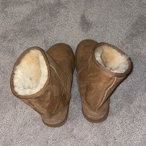Uggs